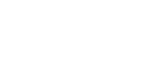 The Bike Corner